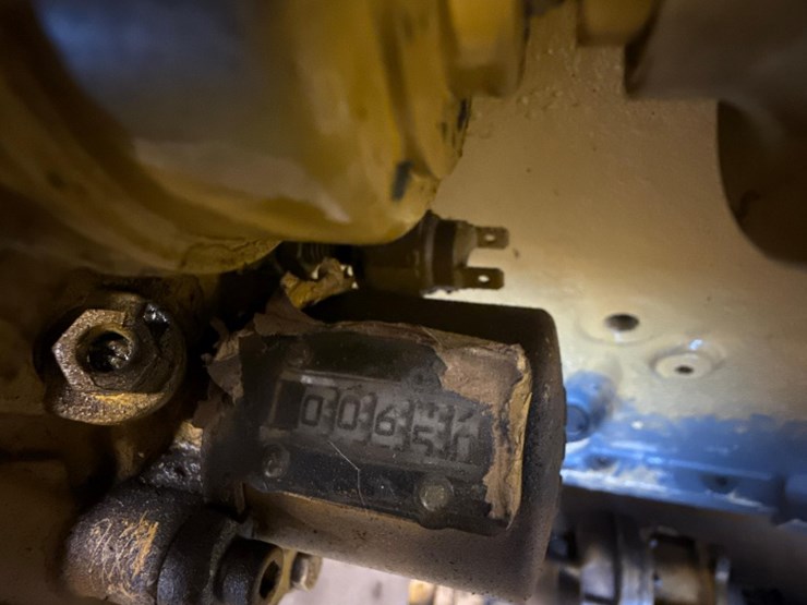 caterpillar-3406b-image-7