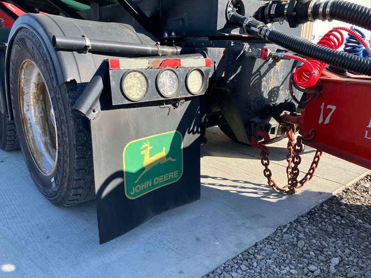 1994-international-9400-image-27