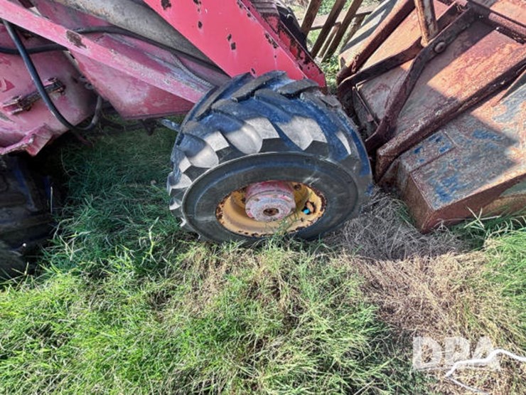 willmar-wrangler-image-12