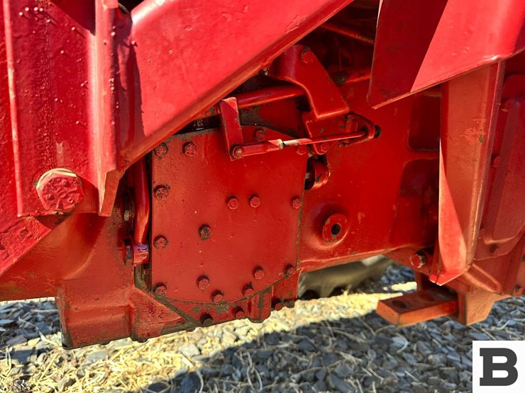 1972-international-1066-image-42