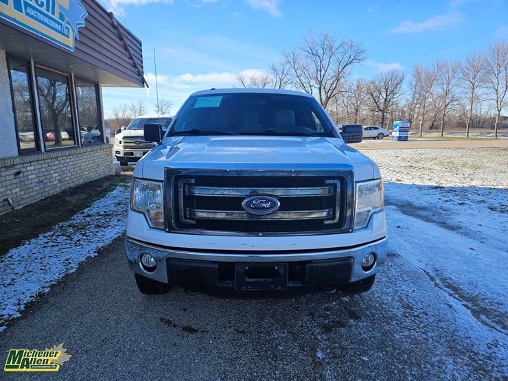 2013-ford-f150-image-10