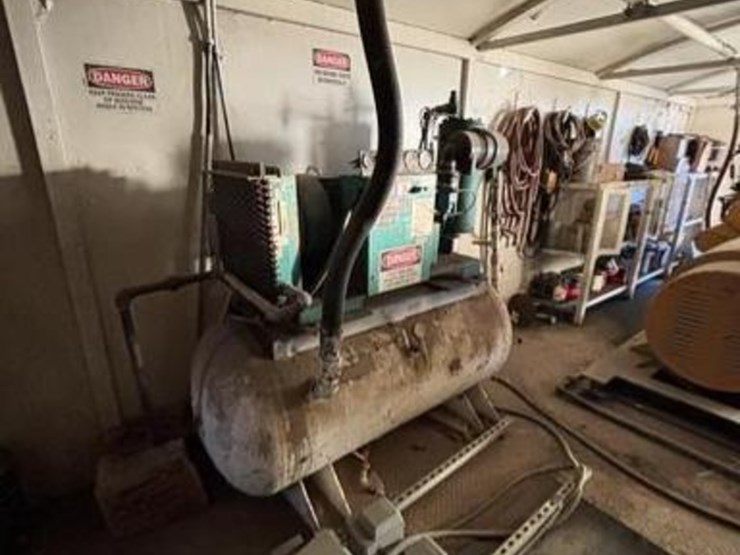 2007-caterpillar-c15-image-5