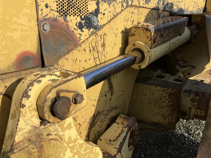 caterpillar-535b-image-15