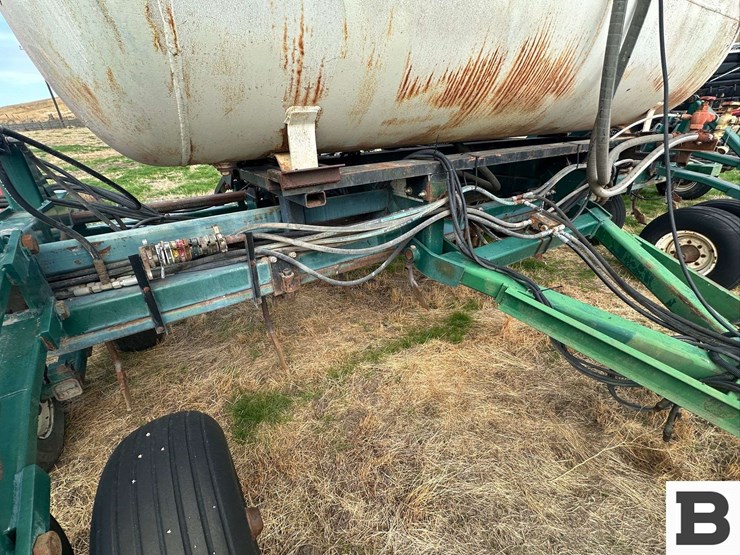 2012-ag-pro-nh3-applicator---lewiston,-id-image-44