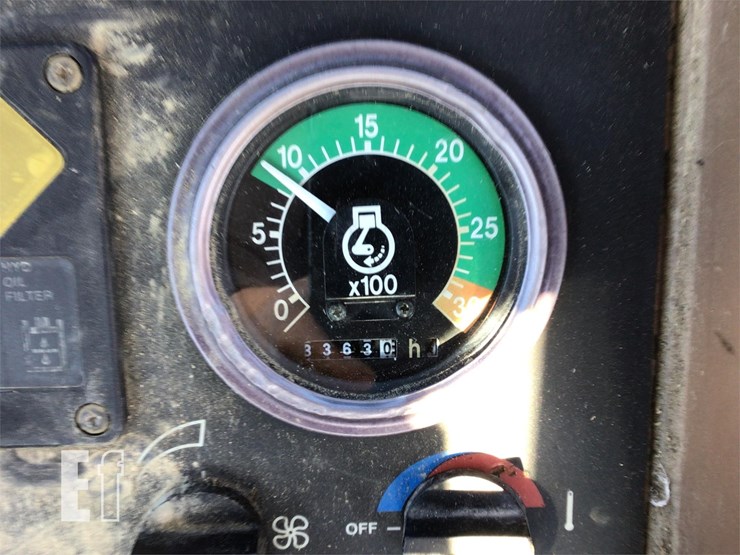 1995-deere-310d-image-17