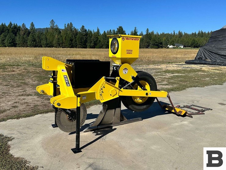 2023-rankin-itd-6250-verminator---deer-park,-wa-image-1