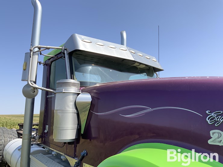 2002-caterpillar-c15-image-20