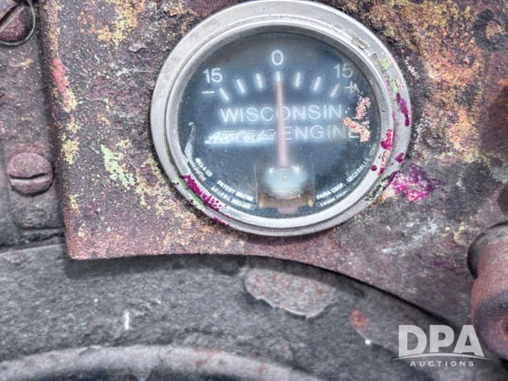 1998-fontaine-tb50ngb-image-20