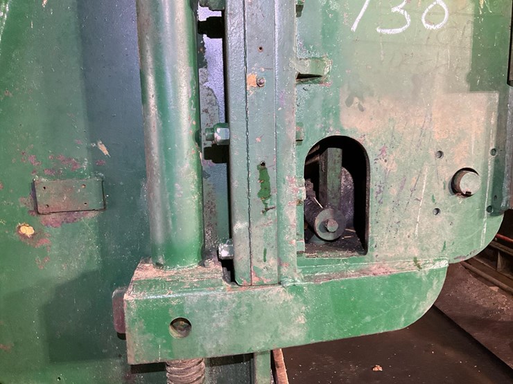 #130-•-salem-66-headrig-image-12