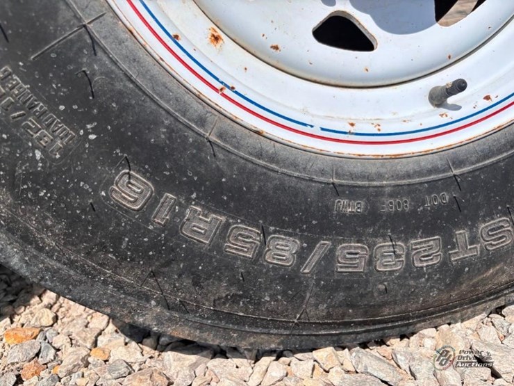 trailered-power-swivel-unit---swivel-not-included-image-4