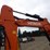 hitachi-zx40u-image-12