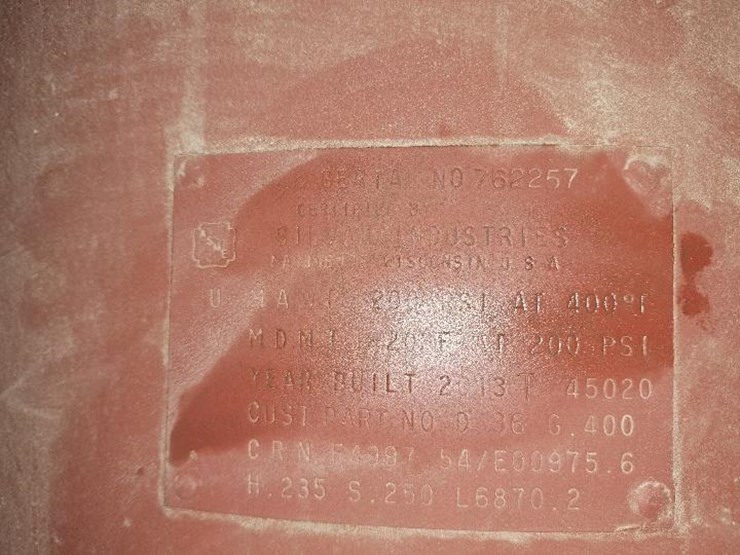 #166-•-2013-air-tank-image-3