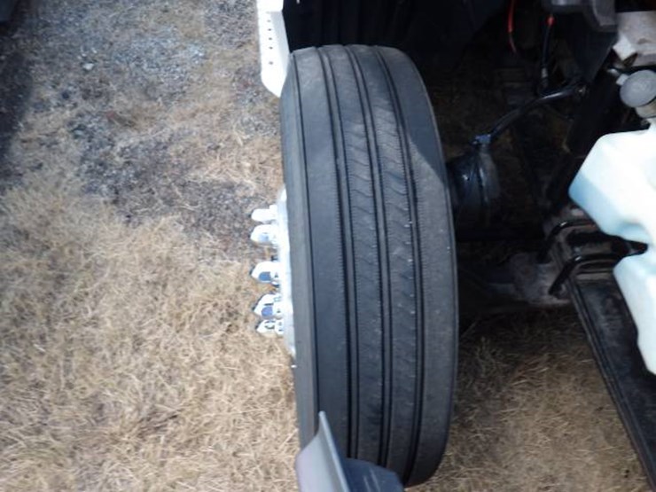 2022-international-lt-image-28