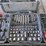 #106-•-socket-set-and-tools-image-7