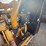 caterpillar-c27-image-3
