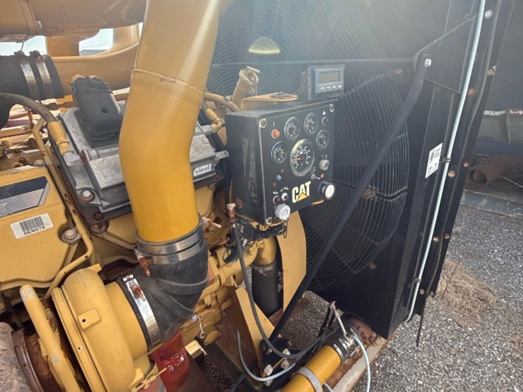 caterpillar-c27-image-3