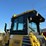 #32837-•-komatsu-39px-crawler-dozer-km10d130kka096648-image-22