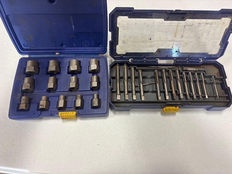 assorted-tools-set-image-3