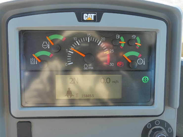 2014-caterpillar-972m-image-43