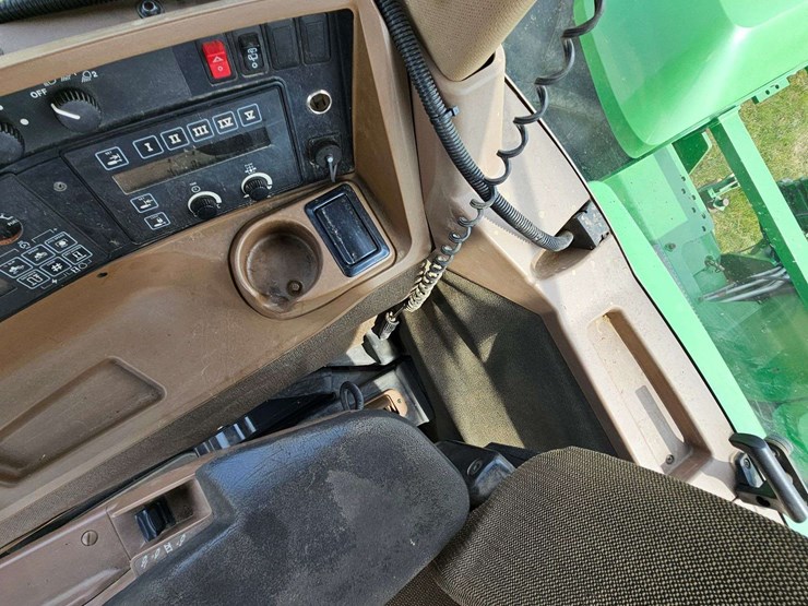 1997-john-deere-9400-image-18