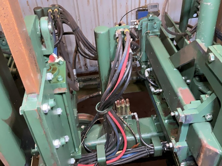 #125-•-2018-cleereman-lp-38-carriage-image-18