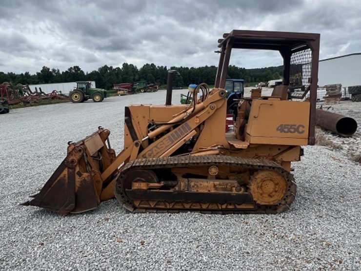 1986-case-455c-image-2