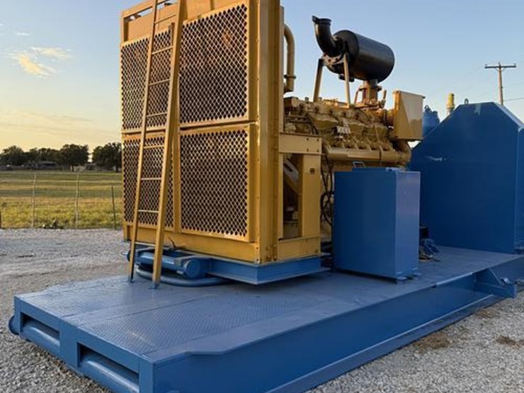 caterpillar-d398b-image-8