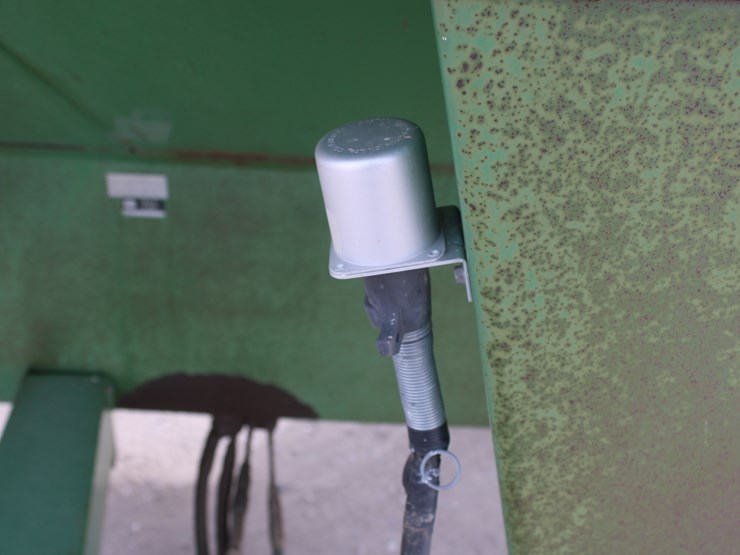 john-deere-500-image-26