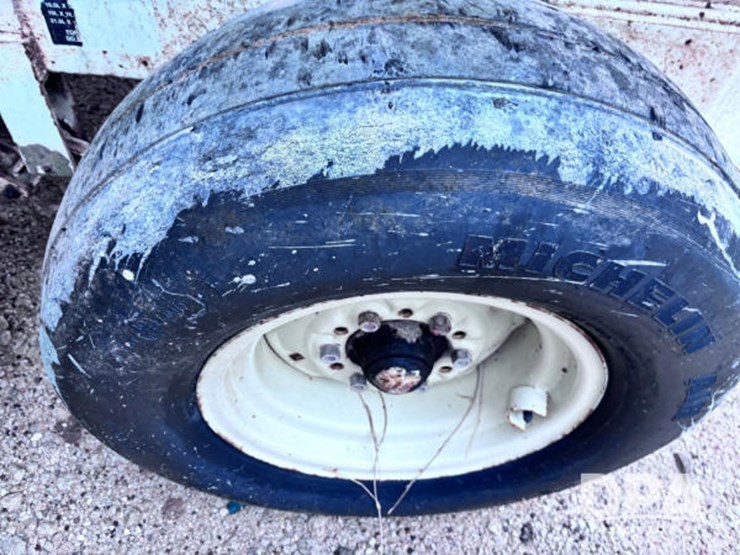 willmar-500-image-27