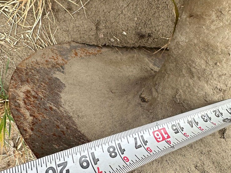 massey-ferguson-720-image-21