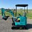 2025-cfg-industrial-h15r-mini-excavator---eltopia,-wa-image-2