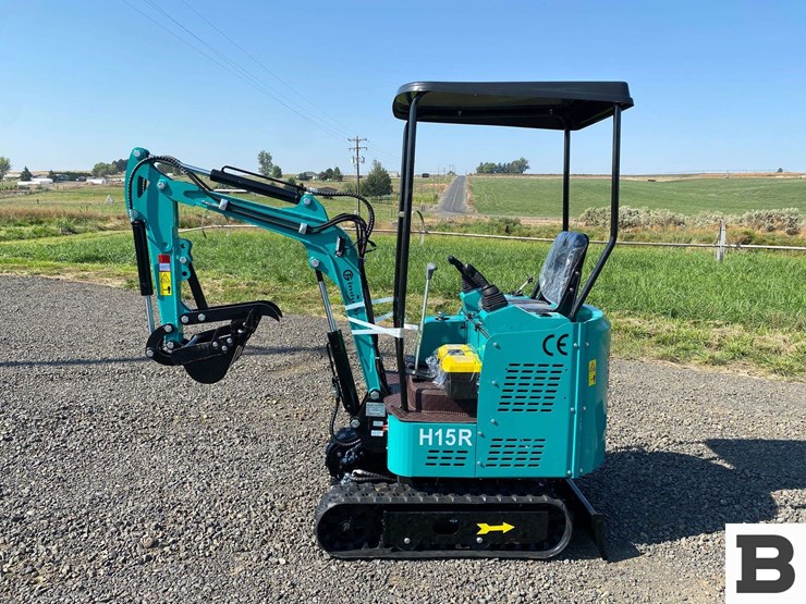 2025-cfg-industrial-h15r-mini-excavator---eltopia,-wa-image-2