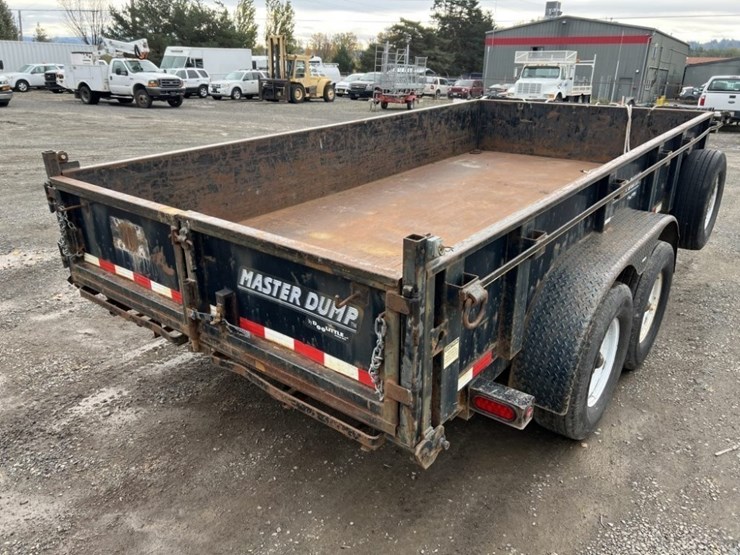 2014-doolittle-master-dump-8214hd-t/a-dump-trailer-image-4