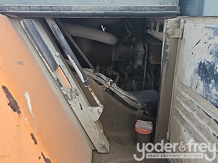 doosan-d70s-7-image-23