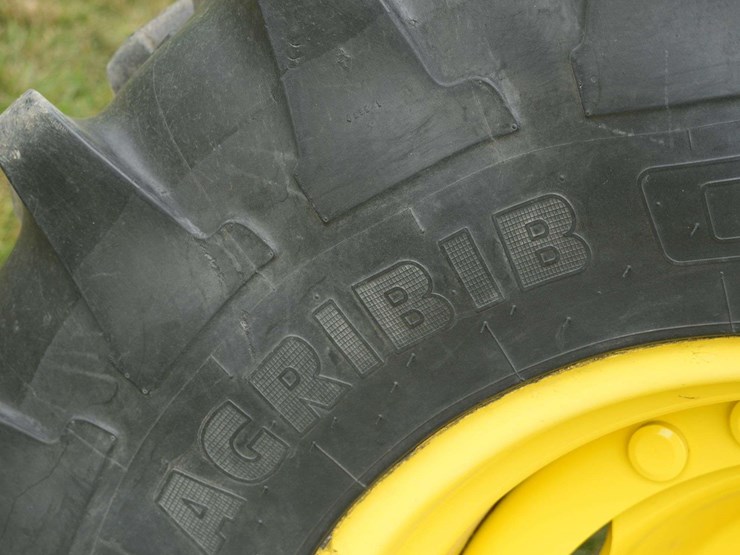 john-deere-6125r-image-28