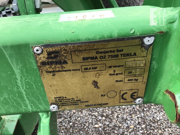 2015-sipma-oz-7500-tekla-image-12