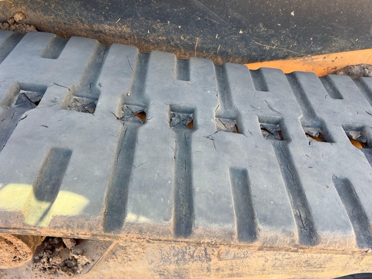 case-tv370b-image-15