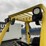 hyster-s60ft-image-18