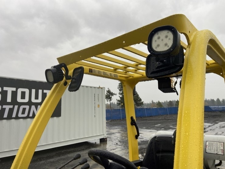 hyster-s60ft-image-18