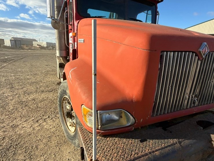 1997-cummins-m11-image-1