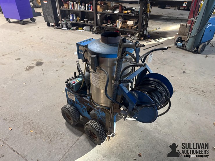 hydro-cleaner-power-washer-image-6