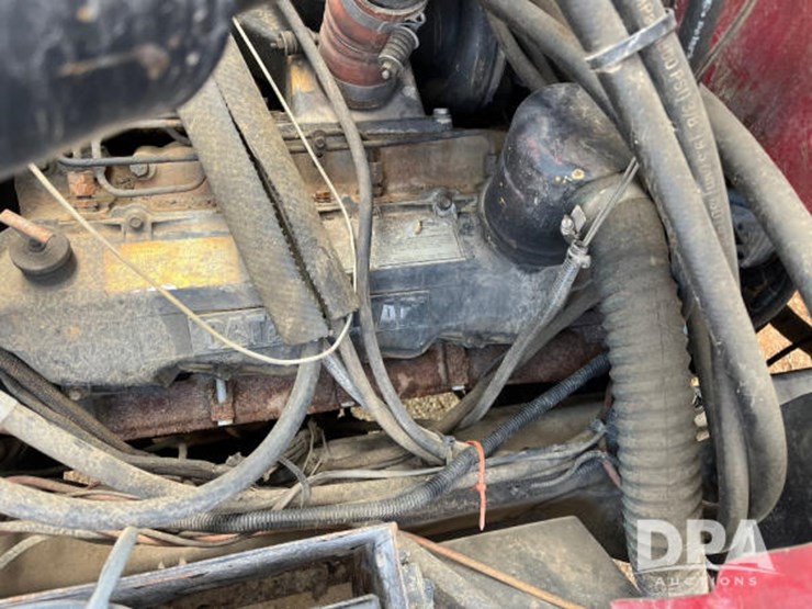 case-ih-646-image-78