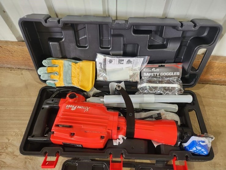 xp-2200w-demo-hammer-image-3