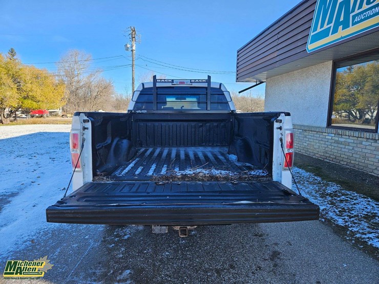 2011-ford-f150-image-7