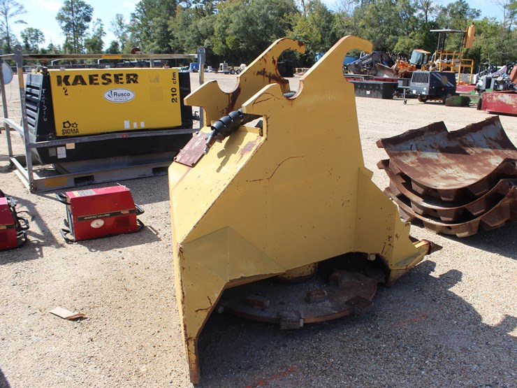 #2761-•-cutter-head-excavator-attachment-|-fits-cat-320-350-image-14