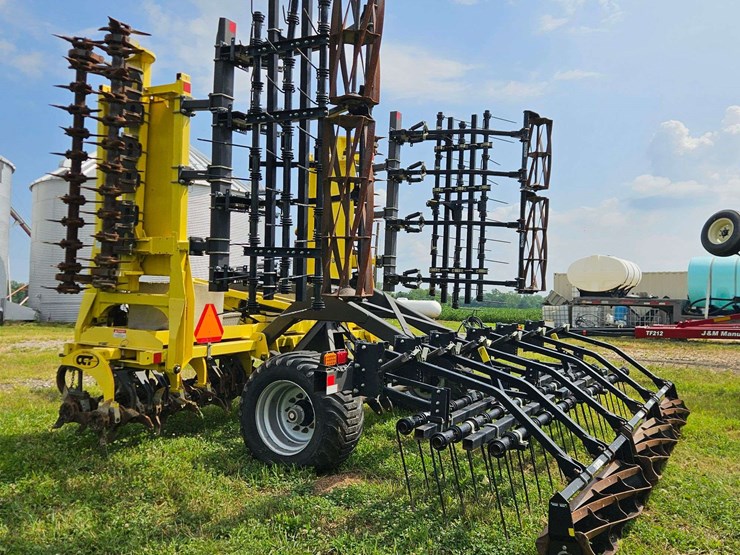 aerway-awfs300-image-4