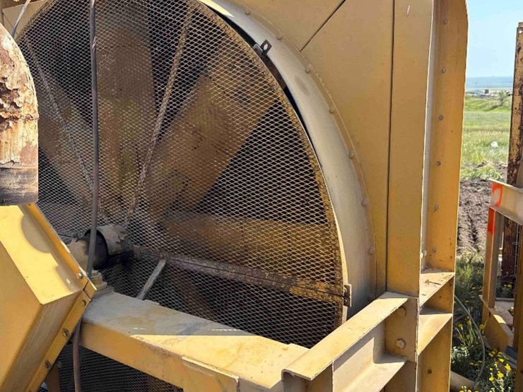 caterpillar-3508-image-5