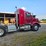 1997-kenworth-t800-image-3