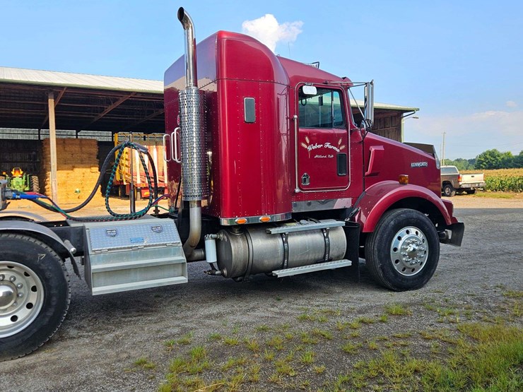 1997-kenworth-t800-image-3