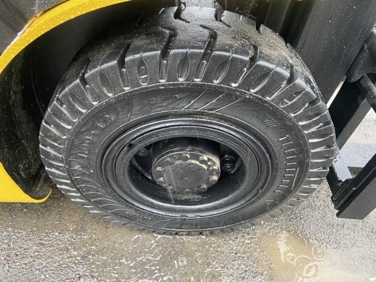 yale-50vx-forklift-image-22